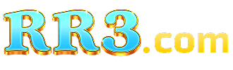RR3