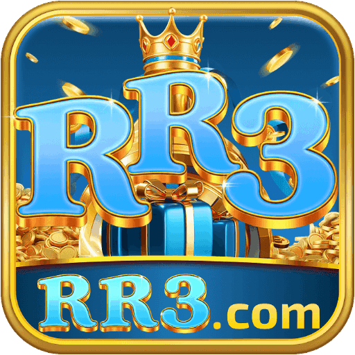 RR3
